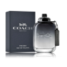 Coach Coach for Men Perfume EDT 200 ml