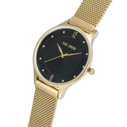 Paul Lorens PL10317B9-1D1