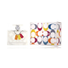 Coach Signature Color Perfume EDP 100 ml