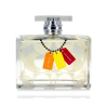Coach Signature Color Perfume EDP 100 ml