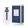 Coach Open Road Perfume EDT 100 ml