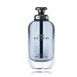 Coach Open Road Perfume EDT 100 ml