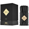 French Avenue Royal Blend Nero Perfume PAR 100 ml