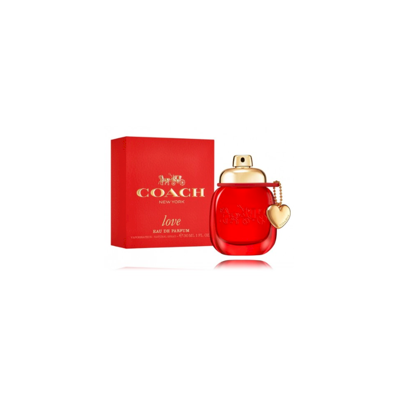 Coach 3386460142182