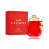 Coach Love Perfume EDP 50 ml