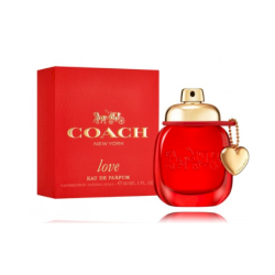 Coach 3386460142175