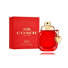 Coach 3386460142175
