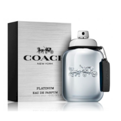 Coach 3386460096867