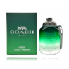 Coach 3386460141253