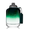 Coach Green Perfume EDT 100 ml