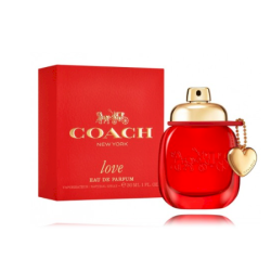 Coach 3386460142199