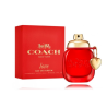 Coach Love Perfume EDP 30 ml