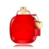 Coach Love Perfume EDP 30 ml