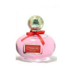 Coach Poppy Perfume EDP 100 ml