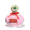 Coach Poppy Perfume EDP 100 ml