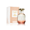 Coach Dreams Sunset Perfume EDP 60 ml