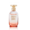 Coach Dreams Sunset Perfume EDP 60 ml