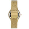 Paul Lorens Women's Watch PL10317B9-1D1 / silver