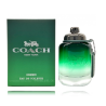 Coach 3386460141277