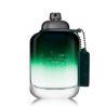 Coach Green Perfume EDT 40 ml