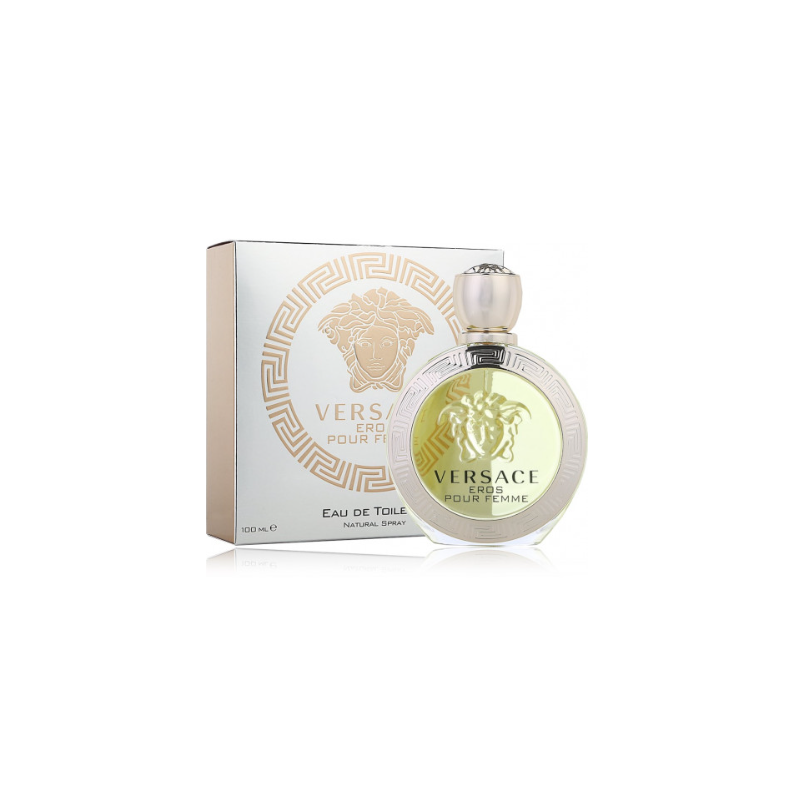 Versace 8011003827343
