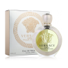 Versace Eros Pour Femme Perfume EDT 100 ml