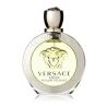 Versace 8011003827343