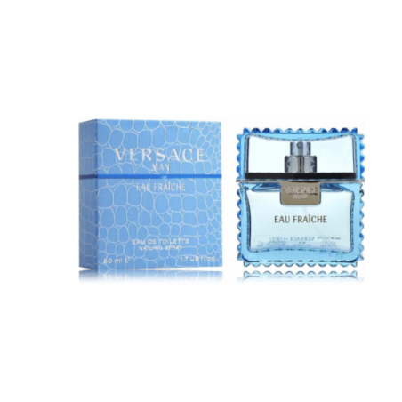 Versace 8018365500020