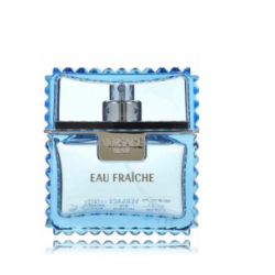 Versace 8018365500020
