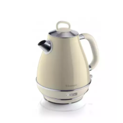 Ariete A2869/03