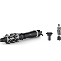 Rowenta Express Style CF6320F0 Hot air brush