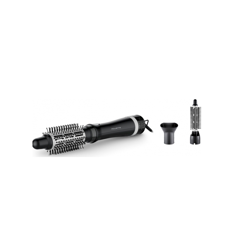 Rowenta Express Style CF6320F0 Hot air brush