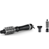 Rowenta CF6320F0