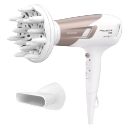 Rowenta CV5830