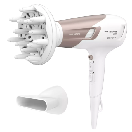 Rowenta CV5830