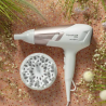 Rowenta Studio Dry CV5830 Hair dryer 2300W