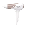 Rowenta CV5830