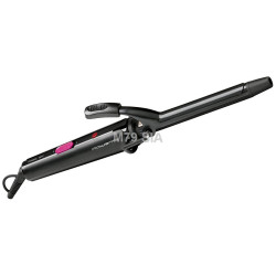 Rowenta CF2133