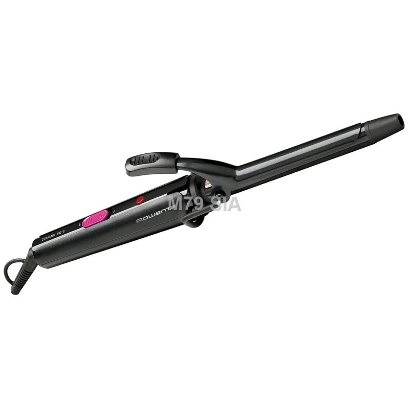 Rowenta CF2133