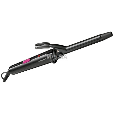 Rowenta CF2133 Curling iron 25W