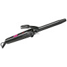 Rowenta CF2133 Curling iron 25W