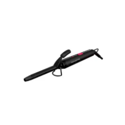 Rowenta CF2133 Curling iron 25W