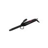 Rowenta CF2133