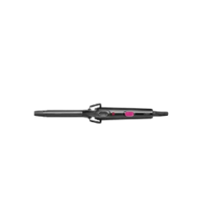 Rowenta CF2133