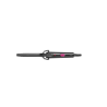 Rowenta CF2133 Curling iron 25W