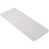 Rayen Non-Slip Bath Mat 86x33cm