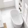 Rayen Non-Slip Bath Mat 86x33cm