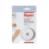 Rayen Waterproof Tape For Bath 3mx3cm