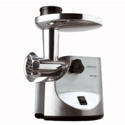 Kenwood 0W21910016 MG510
