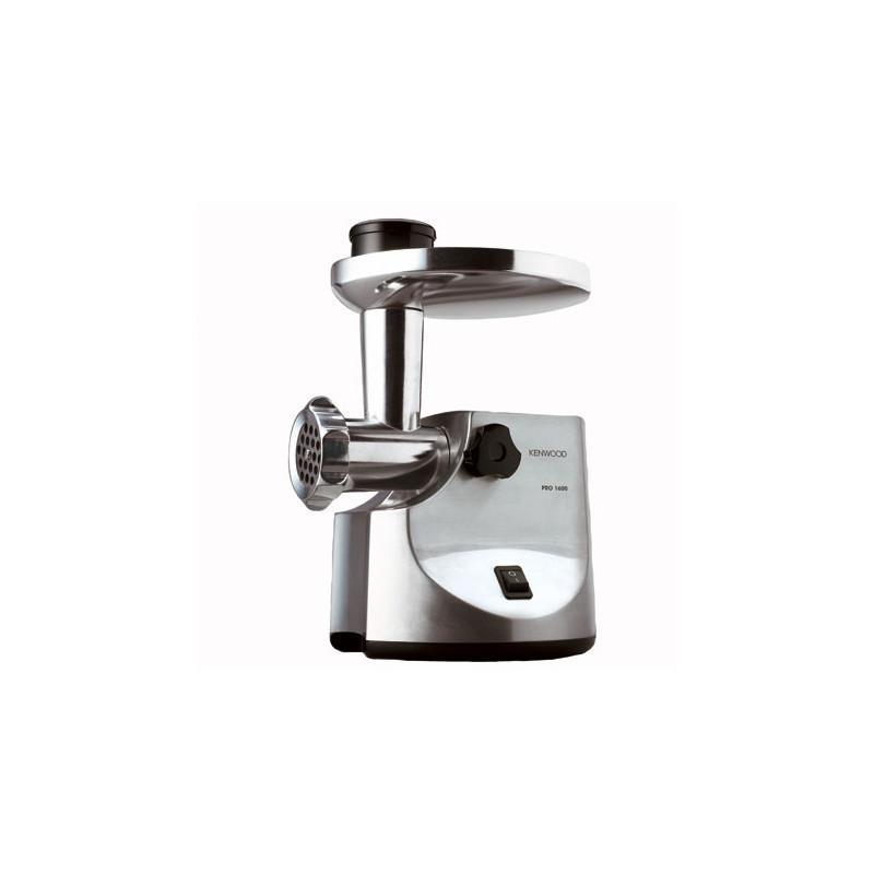 Kenwood 0W21910016 MG510